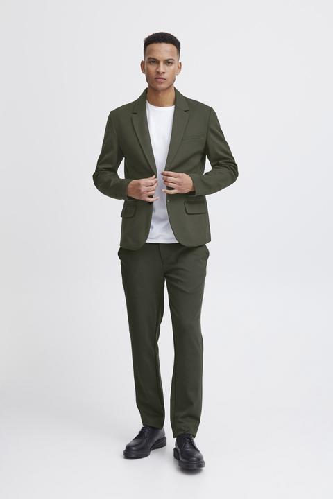 Produktbild Blend Bhlangford (50)