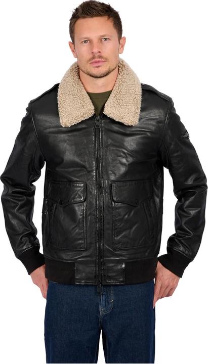 Produktbild Oakwood Gennaro (S)