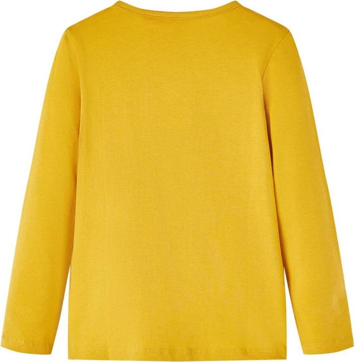 Actual product image vidaXL Luvenia (140)