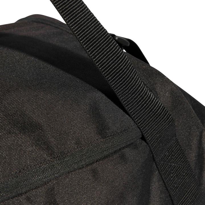 Actual product image Adidas Tiro Reisetasche mit Bodenfach