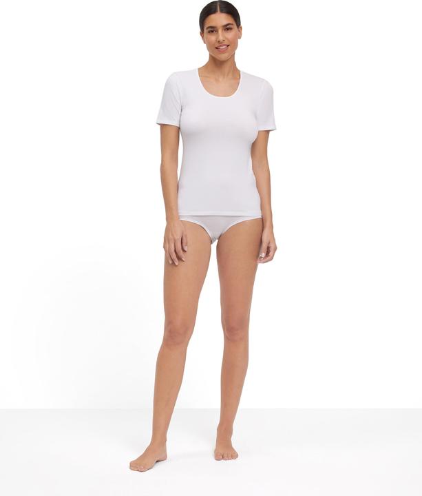 Actual product image Falke T-Shirt 2-Pack (M)