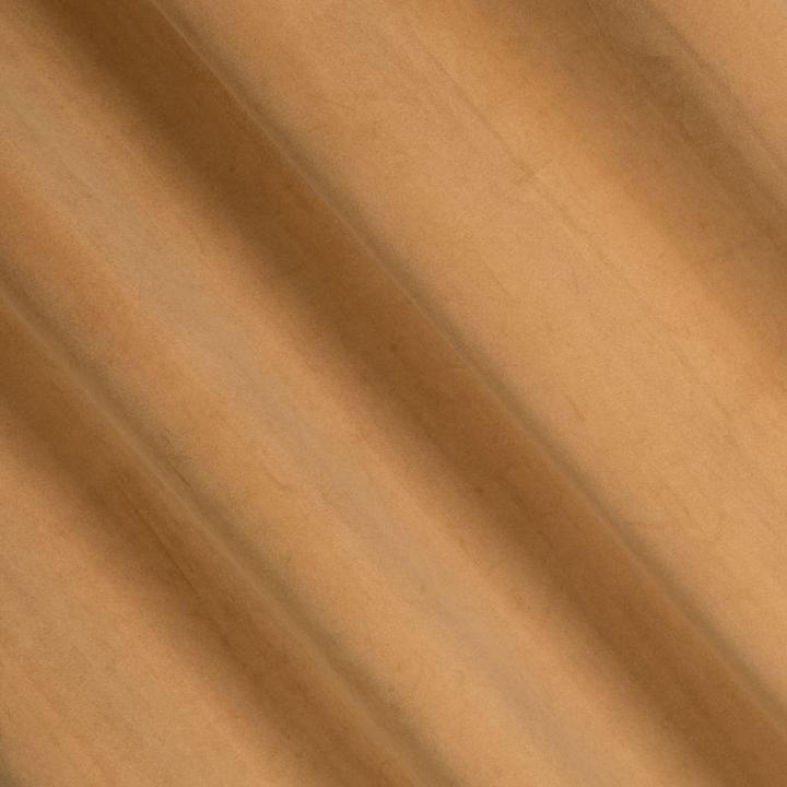 Produktbild Eurofirany Zas (140 x 270 cm)