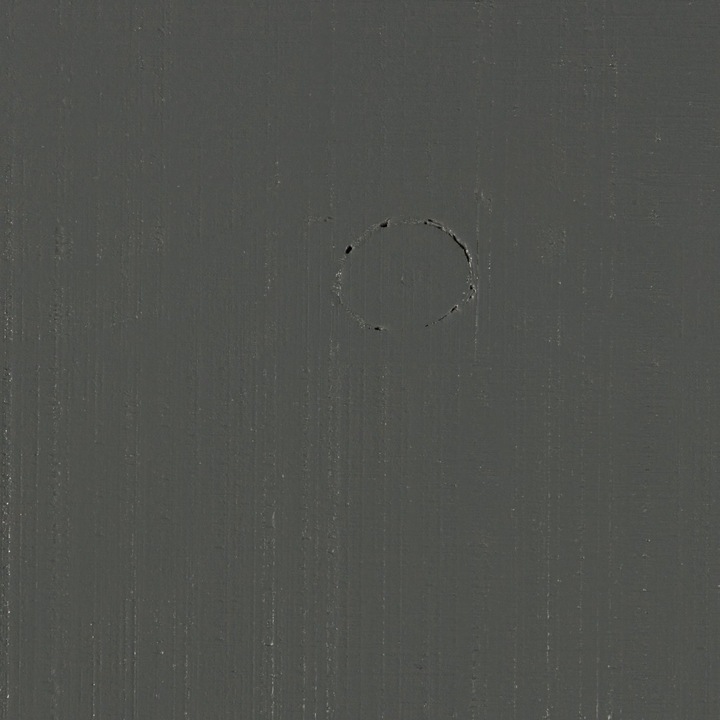 Actual product image Woood Morris (5 x 198 x 92 cm)