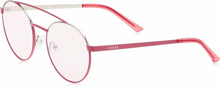Guess GU3047