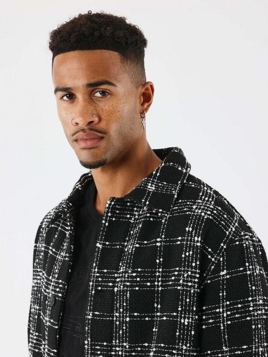 Image du produit Project X Paris Gentleman (XXL)