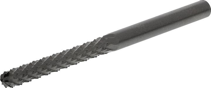 Actual product image Dremel Tile milling cutter 562 (3.2 millimetres)