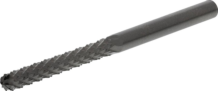 Produktbild Dremel Fliesen-Fräsmesser Ø 3,2 mm (1 Stück) (3.2 Millimeter)