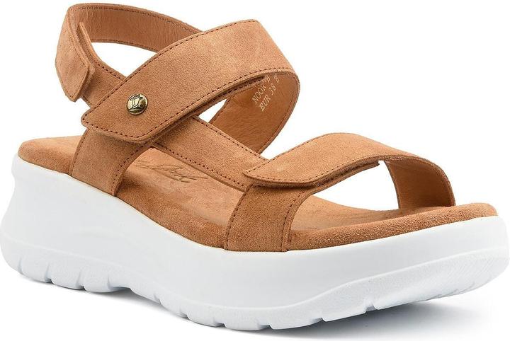 Actual product image Panama Jack Noor (37)