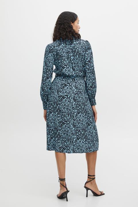 Produktbild B.young BYJOSA SHIRT DR 2 - 20812709 (42)