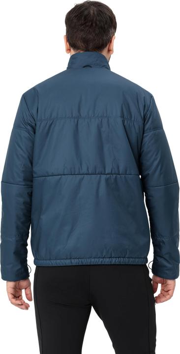 Produktbild Vaude Neyland 3in1 (XL)