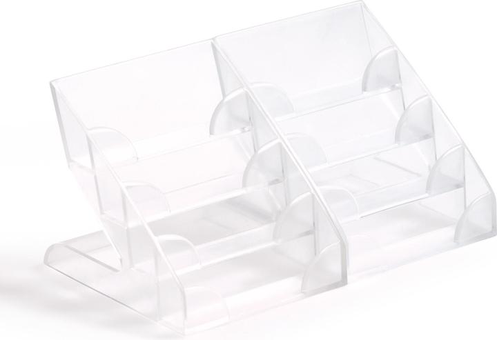 Actual product image Durable Display Box (Special)