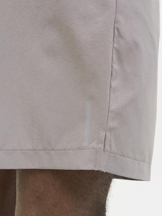 Produktbild Jack & Jones JCOCNZ Shorts Noos (XL)