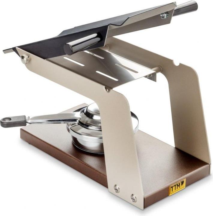 Produktbild TTM Racly