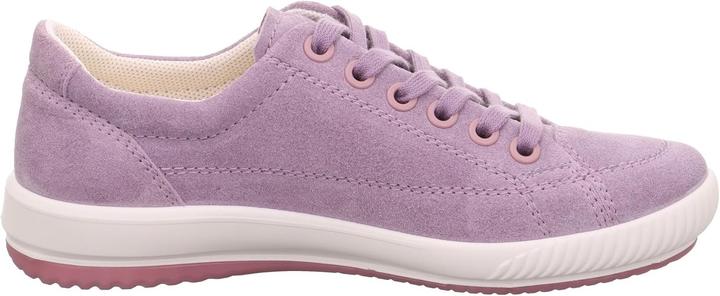 Produktbild Legero Tanaro 5.0 (41)