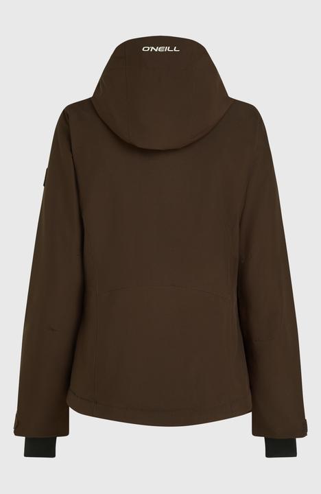 Immagine prodotto O'Neill FWC'Cruz SNOW JACKET (XS)