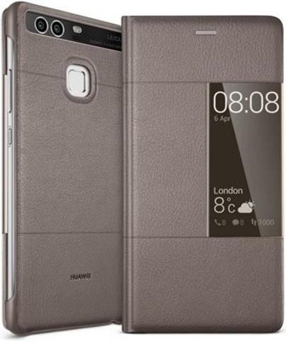 Produktbild Huawei View Cover