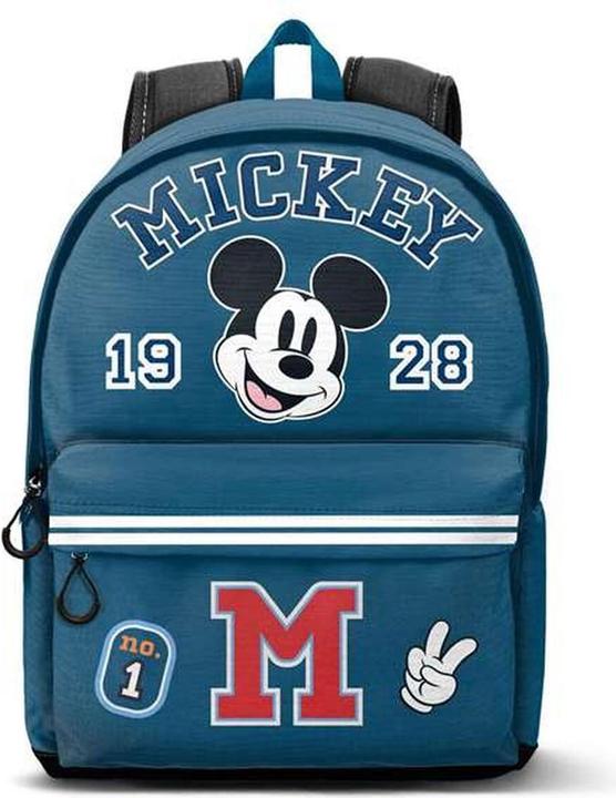 Produktbild Karactermania FAN HS Backpack 2.2 Class (24 l)