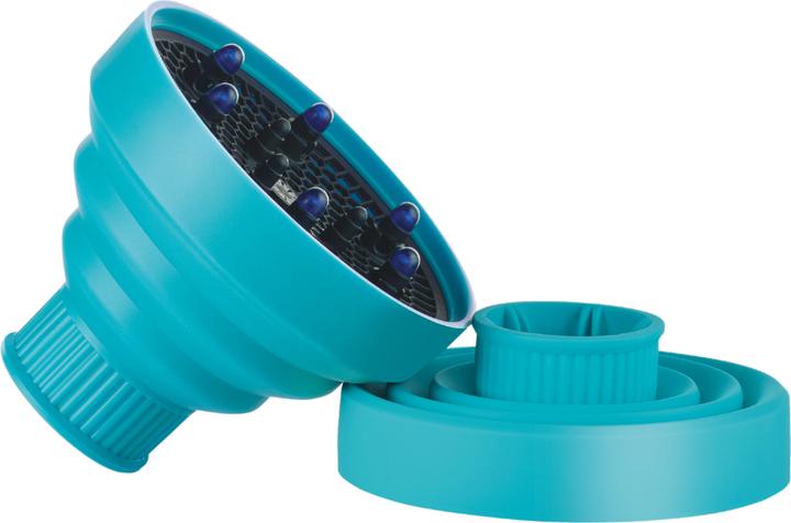Immagine prodotto XanitaliaPro Silikondiffusor Grün