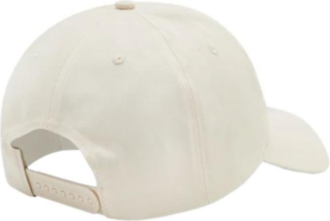 Produktbild Calvin Klein Sport Essentials Cap Cb (One Size)