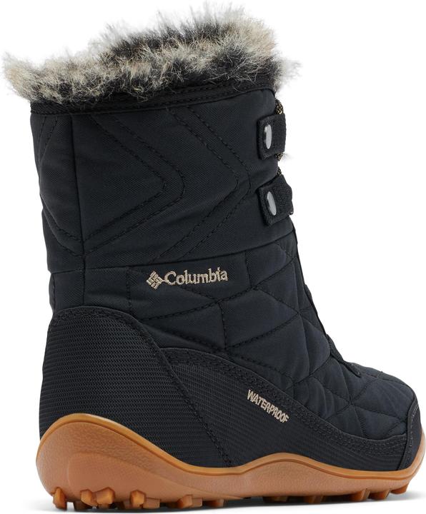 Image du produit Columbia Minx Shorty Iii (36)
