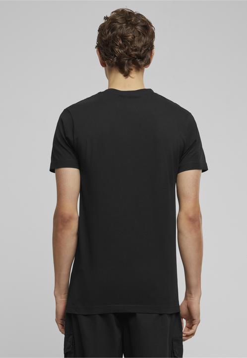 Produktbild Mister Tee Pushin P Tee - 20377 (M)