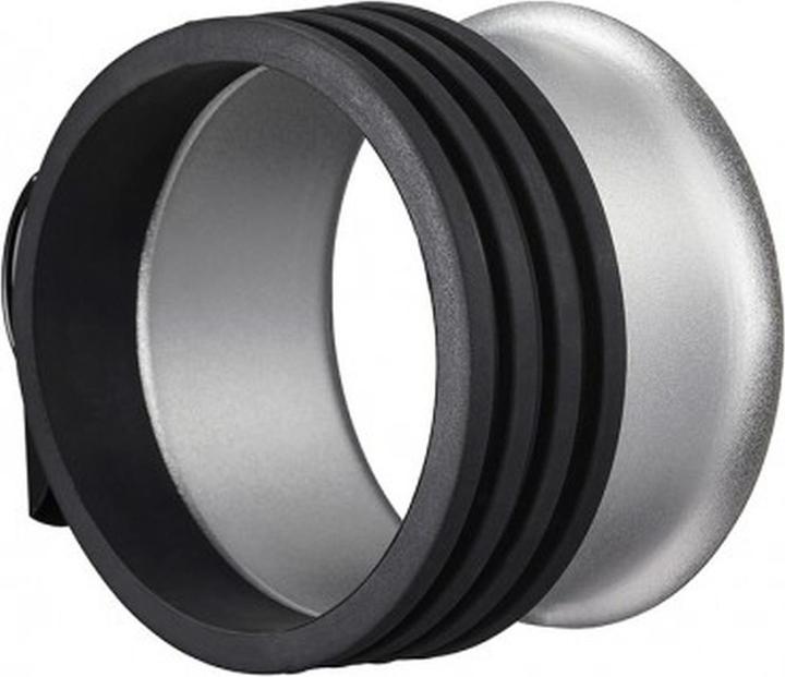 Produktbild Godox Quick Release Parabolic Softbox QR PF120 Profoto (Softbox, 120 cm)