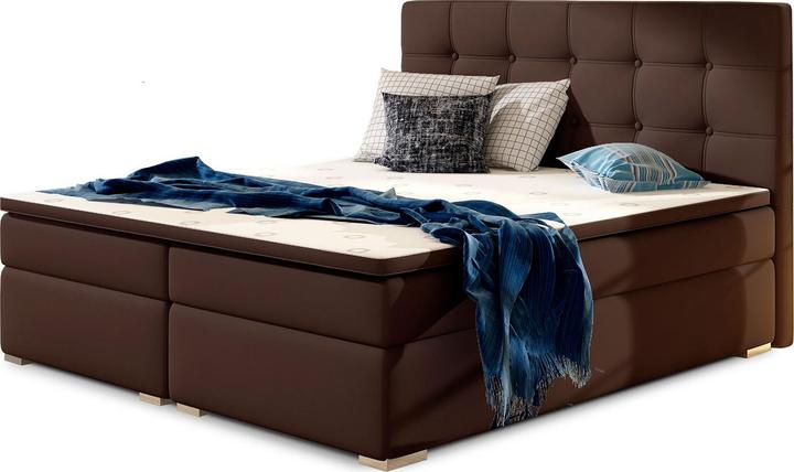 Brown Soft 66