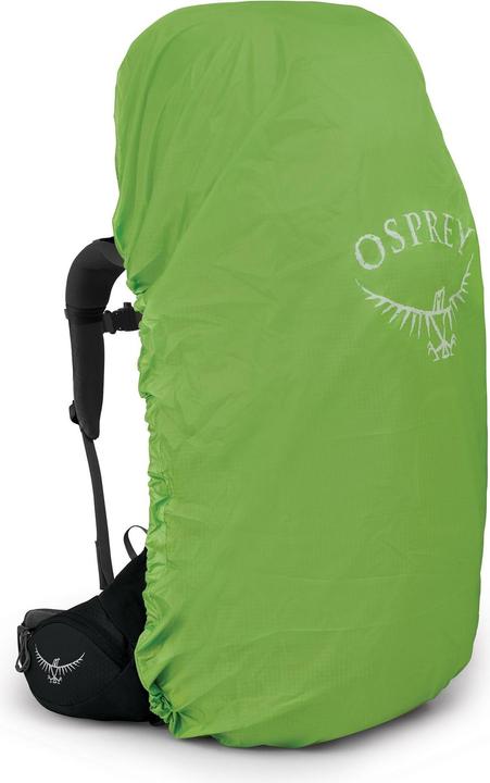Actual product image Osprey Aether (65 l)