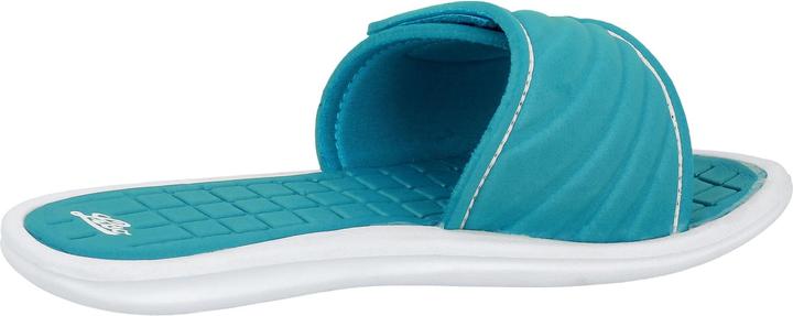 Actual product image Lico Mules (39)