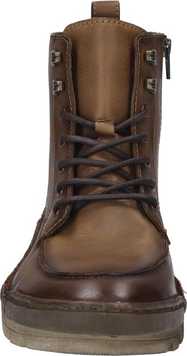 Actual product image Josef Seibel 25902-MA954 (43)