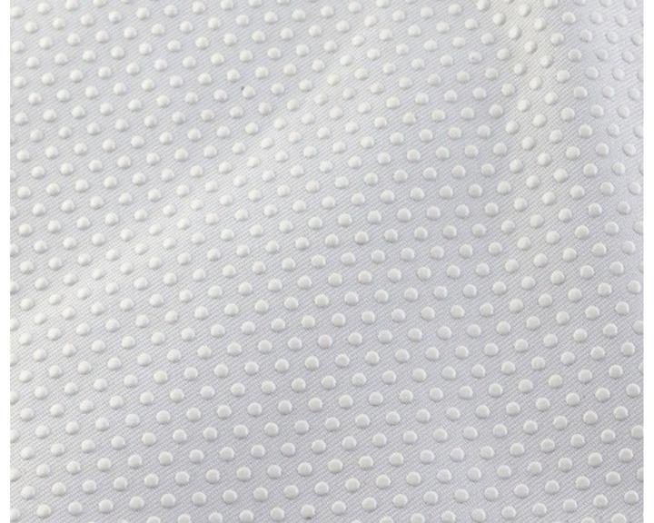 Actual product image
