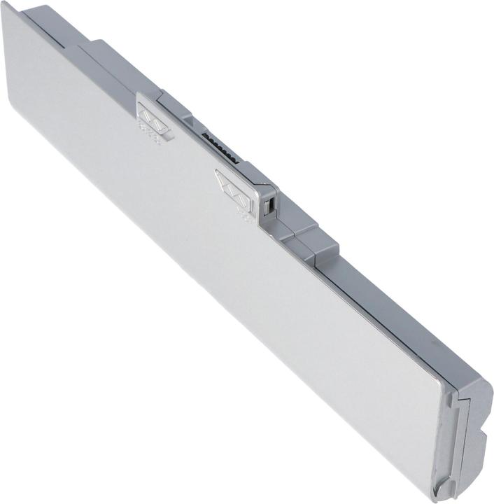 Sony Battery VGP-BPS13 (6 Cells, 4400 mAh)