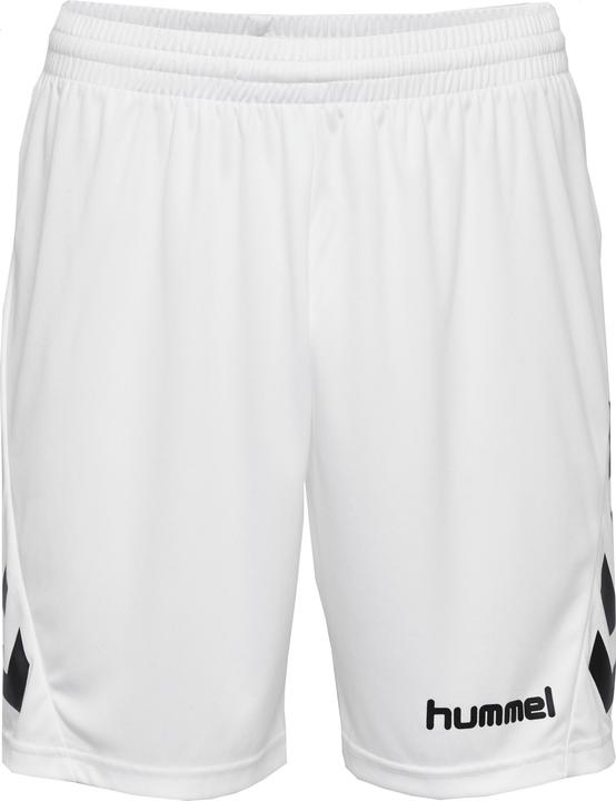 Produktbild hummel Promo Set (M)