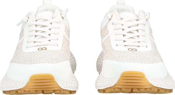 Produktbild Tenhaag Sneaker (40)