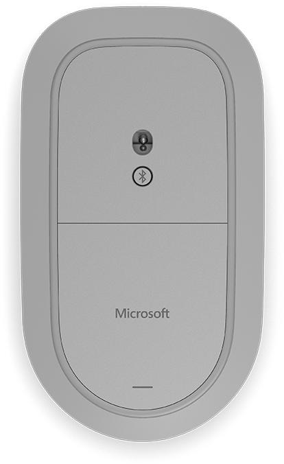 Immagine prodotto Microsoft Moderno (Senza fili)