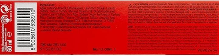 Produktbild Wella Color Touch (Blond)