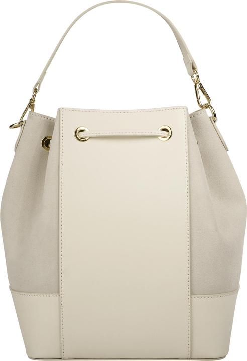 Immagine prodotto Samantha Look Umhängetasche