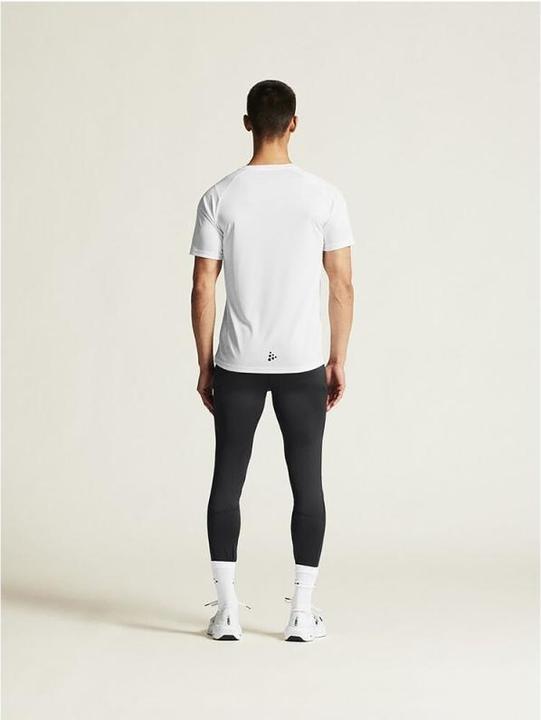 Produktbild Craft Rush 2.0 Tights M (M)