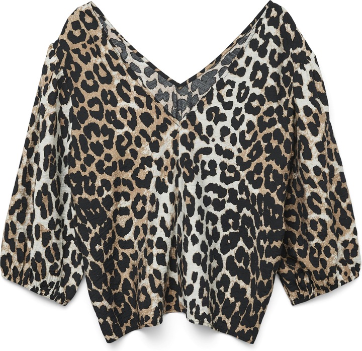 Image du produit Vero Moda VMJOSIE Top Bluse (S)