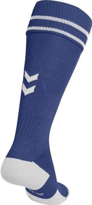 Image du produit hummel Element Chaussette De Football (31 - 34)