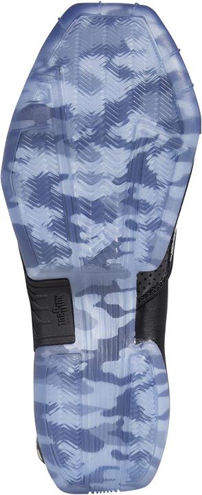 adidas tmac nick fury