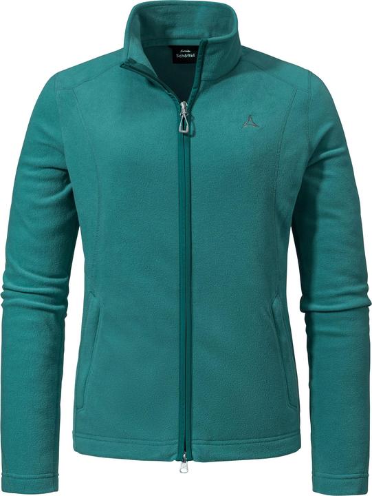 Image du produit Schöffel Veste polaire femme Leona3 (3XL, 46)