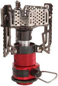 Image du produit Coleman FyreStorm Réchaud à gaz