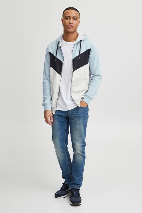 Produktbild Indicode IDPock - 55599MM (XXL)
