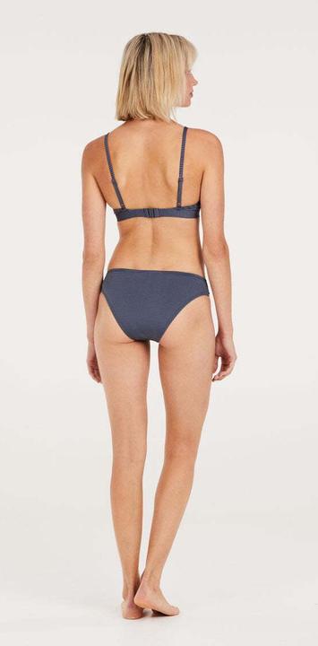 Actual product image Protest Bikini'S Prtlivia (M, 38 C)
