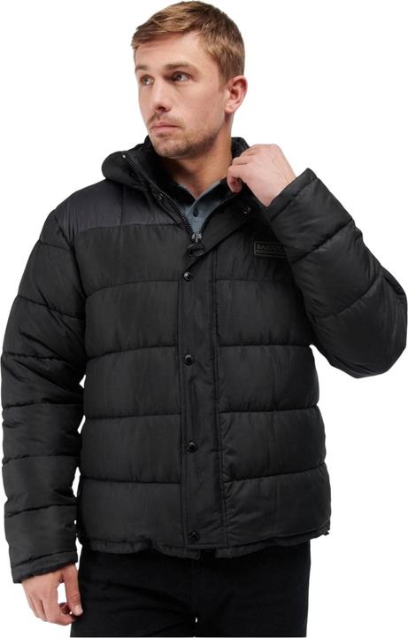 Produktbild Barbour Steppjacke (L)