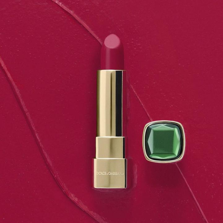 Produktbild Dolce & Gabbana Edelstein-Lippenstift