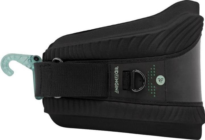 Image du produit Ride Engine Bati Wing Foil (L)