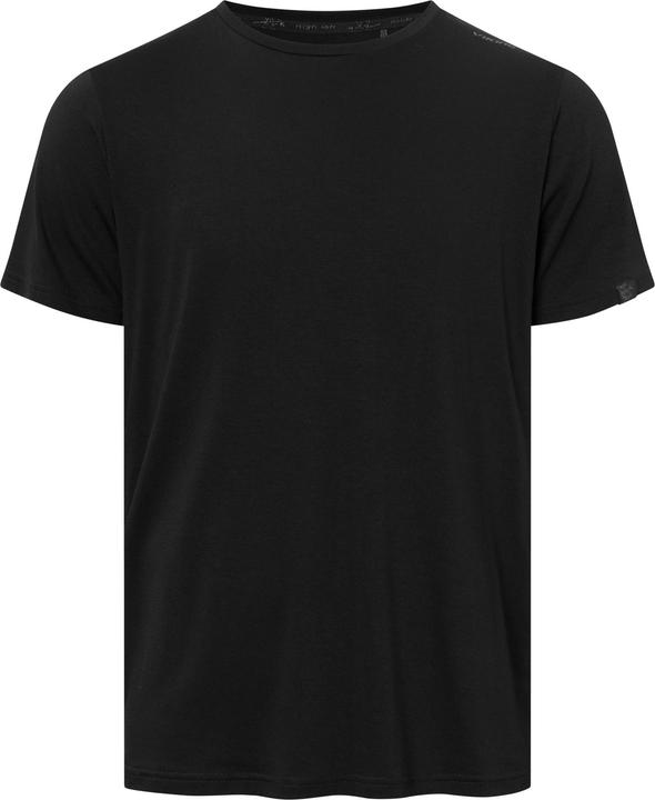 Produktbild Viking Leichtes Herren-T-Shirt aus Bambus (XXL)