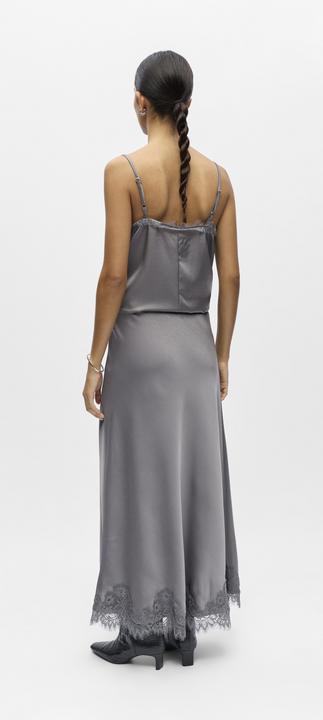 Produktbild Object COLLECTOR’S ITEM Satin Maxirock (40)